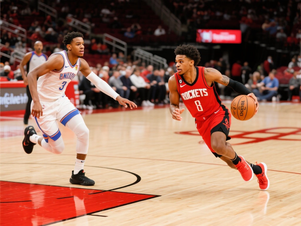 广东队的出 广东队的出