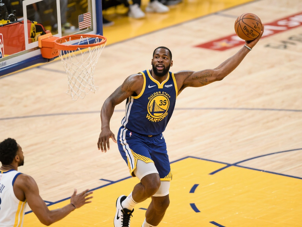 行高压逼迫 行高压逼迫