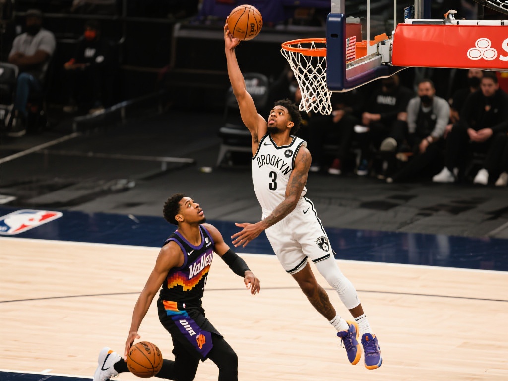 为马竞冲击 为马竞冲击