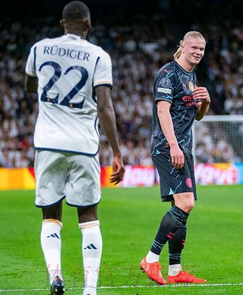 吕迪格首发出战曼城 不确定琼阿梅尼踢哪个位置 吕迪格首发出战曼城 不确定琼阿梅尼踢哪个位置