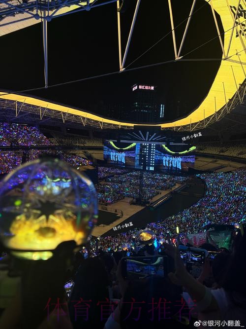 受伯纳乌停办演唱会等影响 皇马经济经历黑色九月 受伯纳乌停办演唱会等影响 皇马经济经历黑色九月