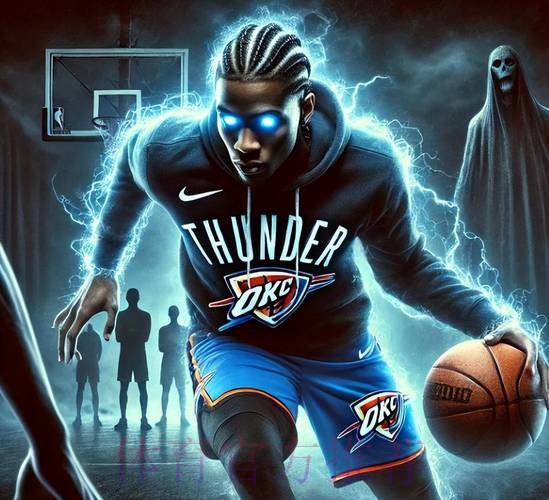 雷霆首发：SGA、多尔特、卡森-华莱士、杰威、切特