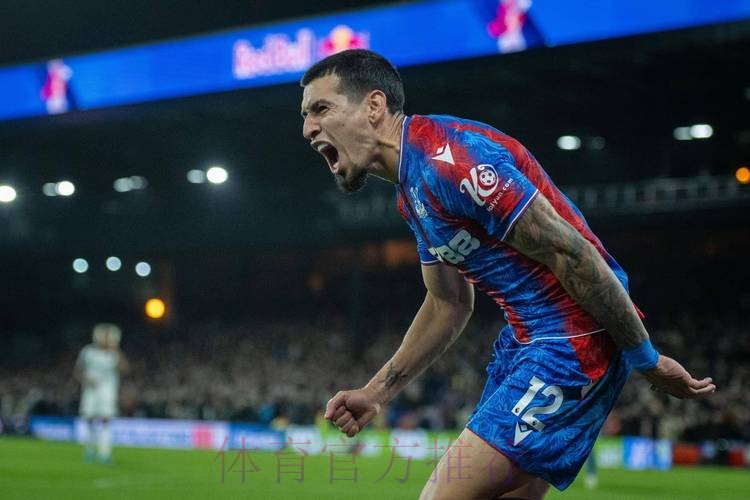 卡拉格列曼联25人新帅名单:阿隆索不可能,图赫尔最有戏 卡拉格列曼联25人新帅名单:阿隆索不可能,图赫尔最有戏